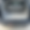 Thumbnail: 2005 Lexus RX 330