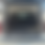 Thumbnail: 2015 Chevy Suburban LT