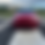 Thumbnail: 2012 VOLKSWAGEN GOLF R