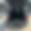 Thumbnail: 2016 Mini Countryman Cooper S