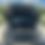Thumbnail: 2016 Mini Countryman Cooper S
