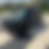 Thumbnail: 2016 Mini Countryman Cooper S