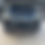 Thumbnail: 2005 Lexus RX 330