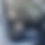 Thumbnail: 2015 Chevy Suburban LT