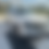 Thumbnail: 2015 Chevy Suburban LT