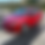 Thumbnail: 2012 VOLKSWAGEN GOLF R