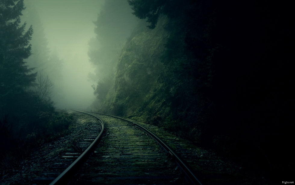 une-nuit-noir.jpg