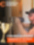 The Lockcarpenter won Carpenter of the Month.jpg