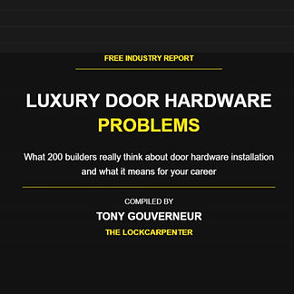 Luxury door hardware problems.jpg
