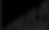 Screenshot 2025-05-20 at 08.44.29.png