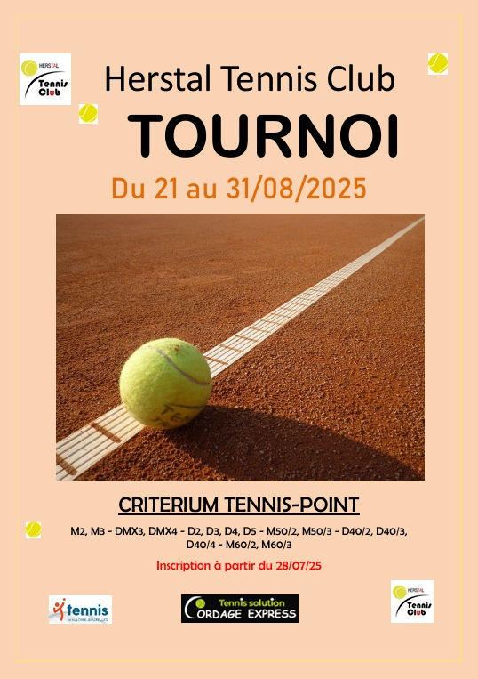 Affiche tournoi Aout 25.jpg