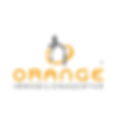 orange.png