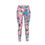 Thumbnail: Bootycorp Incorporated Leggings - Femme Cut