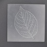 3D printed microfluidic prototype