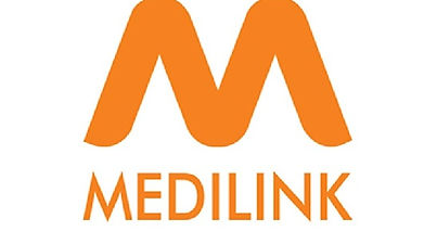 medilink logo.jpg