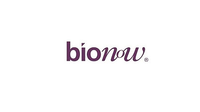 Bionow-logo-purple-250px-x-250px-.jpg