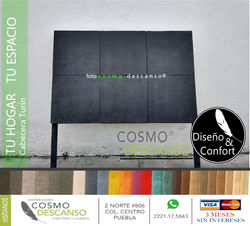 CABECERA PROMO LUNES