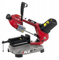 Mobiele lintzaagmachines FEM784XL