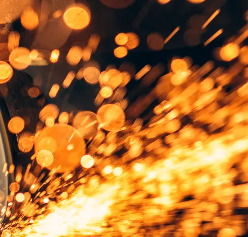 Snijschijven dia 125