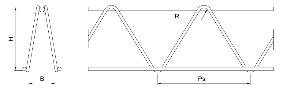 Technische-tekening.gif