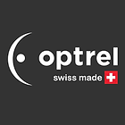 optrel logo.png