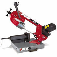 Mobiele lintzaagmachines FEM785XL