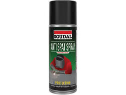 Soudal Anti Spat Spray