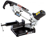 Mobiele lintzaagmachines FEMNG120