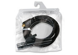 Electrode kabel