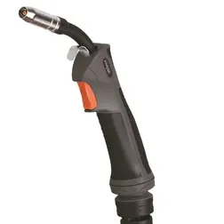 Lastoorts 150amp