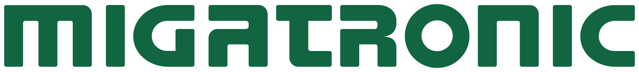 migatronic_logo-2022.webp