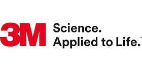 3M logo.png