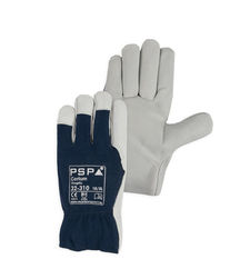 PSP Corium tropic 32-310
Handschoenen