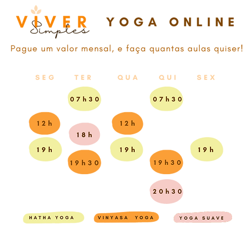 grade sem fundo.png