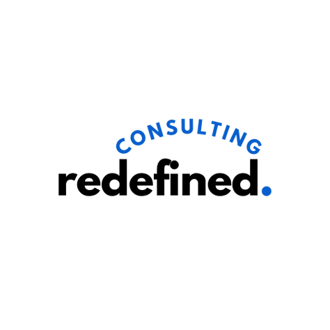 Consulting Redefined Inc.
