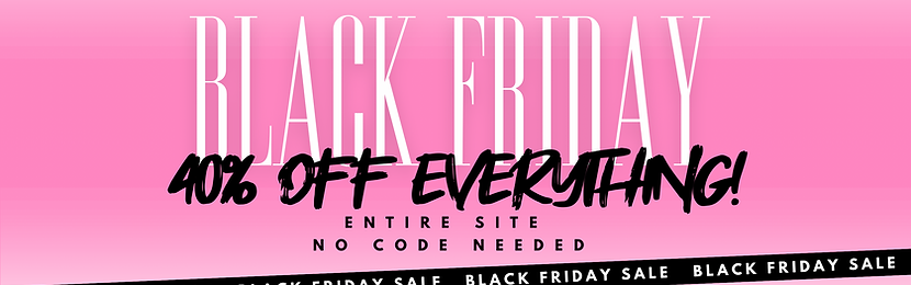 Copy of Black Friday Banners.png