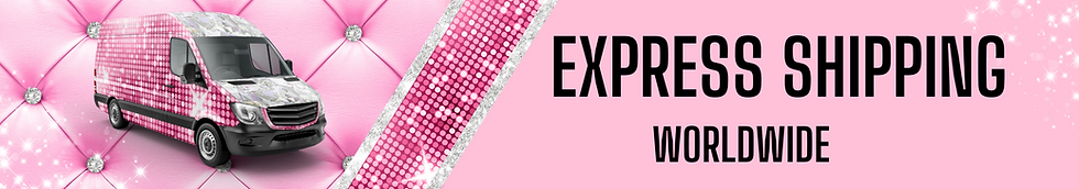 Copy of 2 Header & Footer Banners-2.png