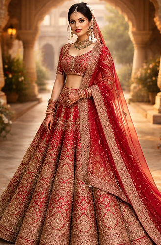 Screenshot 2026-02-22 at 9.01.53 PM.png