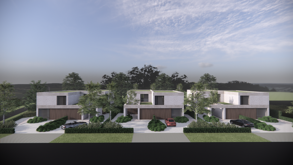 projectontwikkeling-vrijstaandewoningen-07