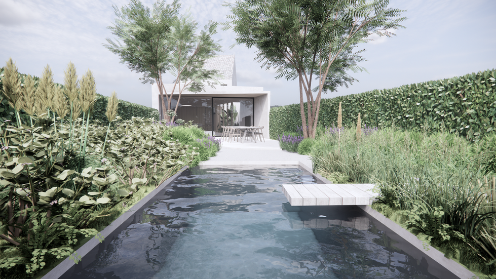 Enscape_2025-11-16-11-37-33