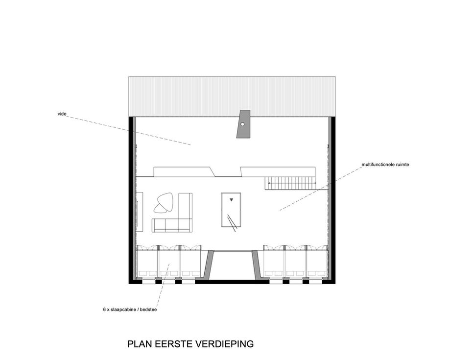 09-WONING-A&H-PLANNEKE-02