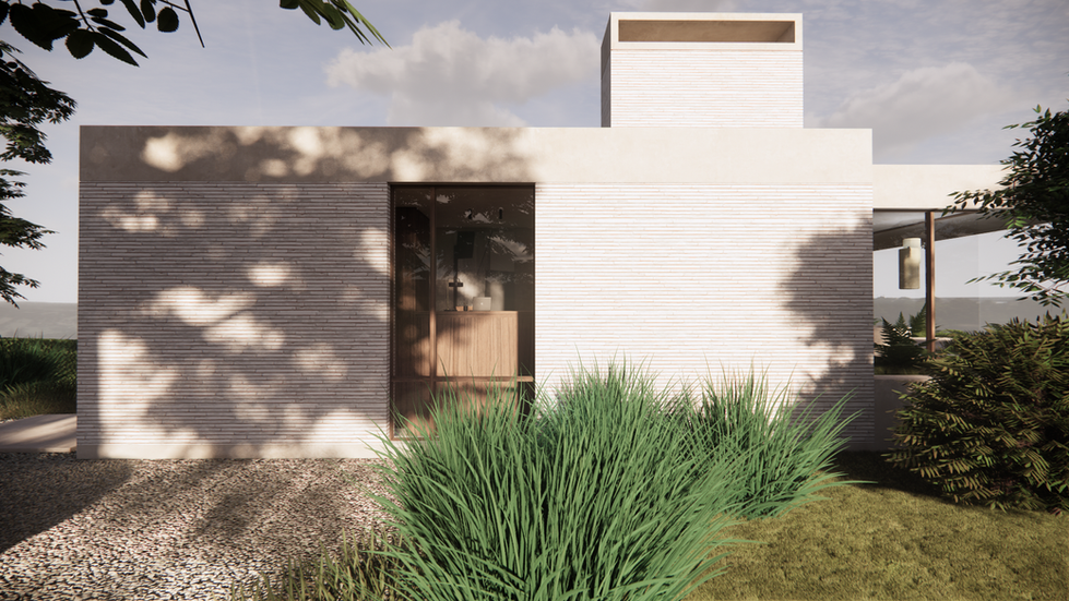 fallingwaterhouse-03