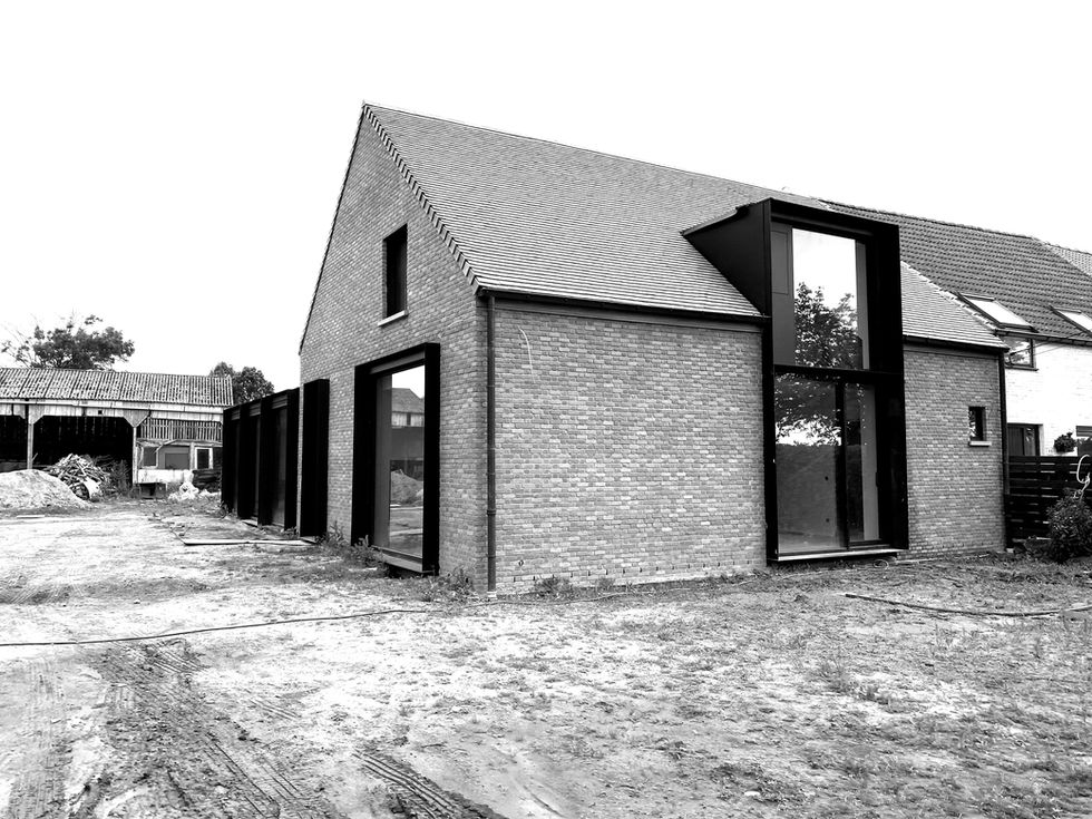 WONING-E&E-foto-02.jpeg