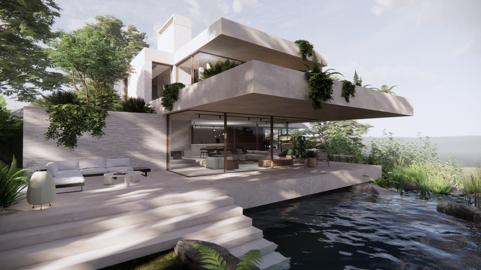 fallingwaterhouse-12