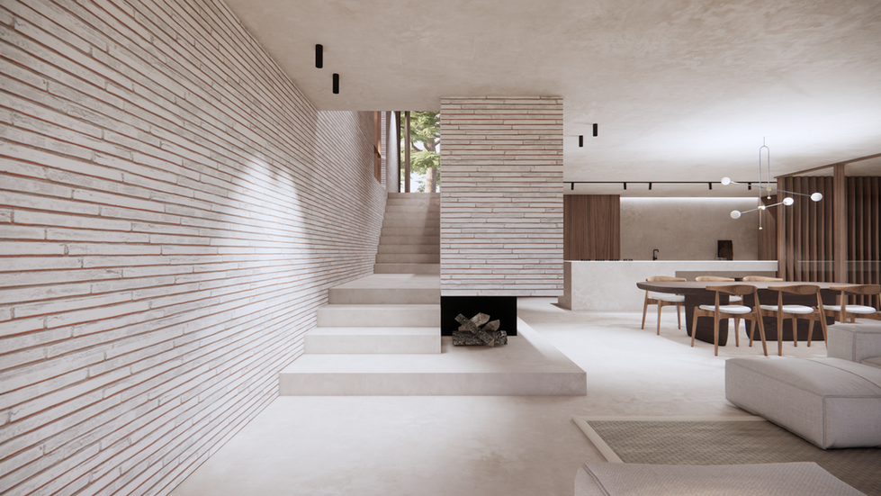 fallingwaterhouse-06