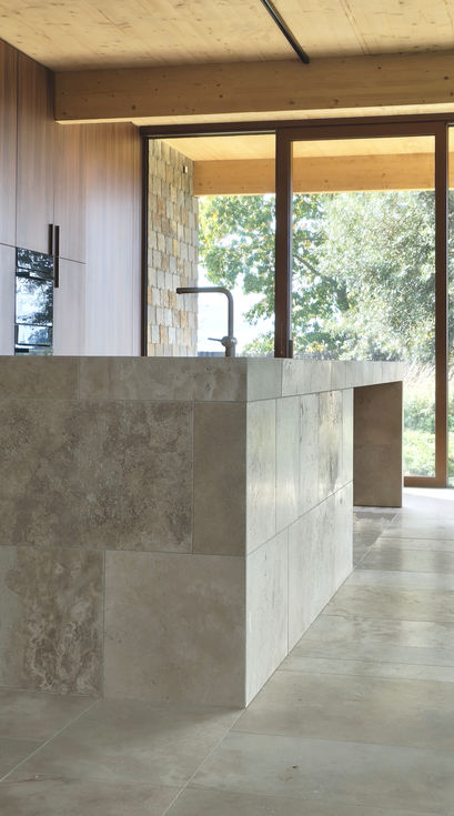 woning-CLT-houtskelet-natuurleiene-cortenstaal-05