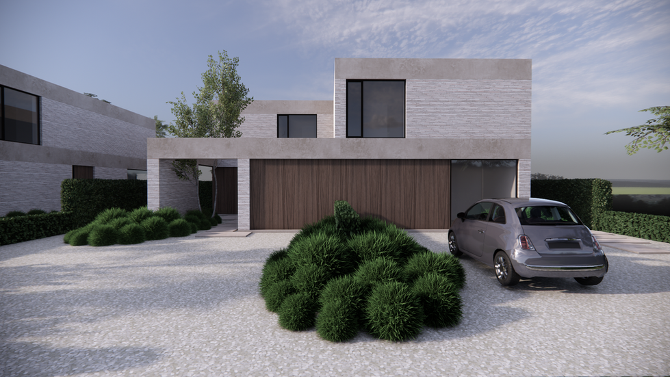 projectontwikkeling-vrijstaandewoningen-06