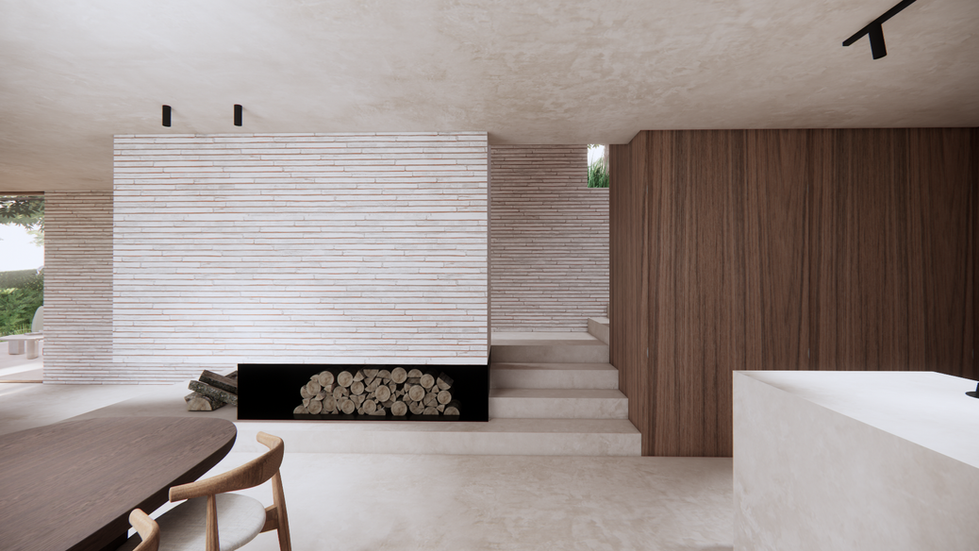 fallingwaterhouse-04