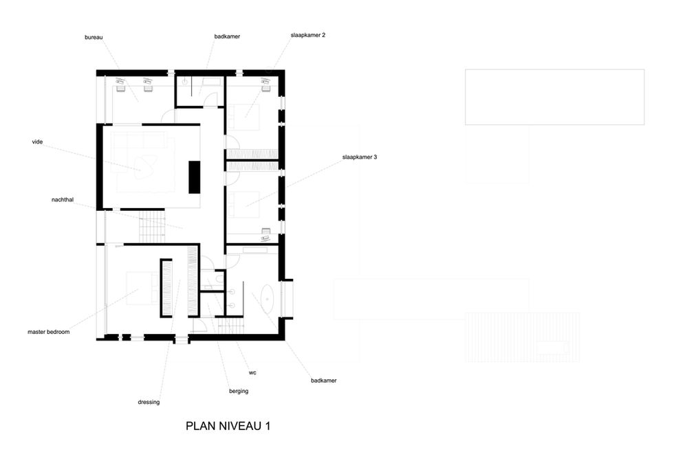woning-DDMD-planneke-02