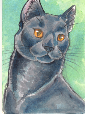 Scan_20210628 (2).png